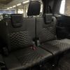toyota voxy 2025 CFJ1534040 image 10