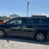nissan elgrand 2014 GOO_JP_700070884830250416007 image 6