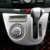 daihatsu move 2008 CFJ1762853 image 16