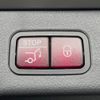 mercedes-benz b-class 2021 CFJ1602362 image 7