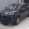 toyota yaris-cross 2020 CFJ1522289 image 1