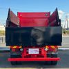 hino ranger 2016 GOO_NET_EXCHANGE_0602524A30241211W002 image 16