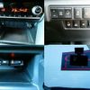 mitsubishi eclipse-cross 2022 quick_quick_5LA-GL3W_GL3W-0307087 image 7