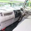 toyota dyna-truck 2013 CFJ1763837 image 34