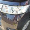 suzuki wagon-r 2010 -SUZUKI 【豊橋 597ﾗ 358】--Wagon R DBA-MH23S--MH23S-573635---SUZUKI 【豊橋 597ﾗ 358】--Wagon R DBA-MH23S--MH23S-573635- image 16