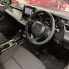toyota corolla 2023 -TOYOTA 【千葉 330ﾒ8132】--Corolla 6AA-ZWE219--ZWE219-0008699---TOYOTA 【千葉 330ﾒ8132】--Corolla 6AA-ZWE219--ZWE219-0008699- image 7