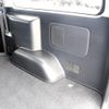 toyota hiace-van 2015 -TOYOTA--Hiace Van CBF-TRH216K--TRH216-8006166---TOYOTA--Hiace Van CBF-TRH216K--TRH216-8006166- image 18