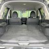 nissan x-trail 2014 -NISSAN--X-Trail DBA-NT32--NT32-003383---NISSAN--X-Trail DBA-NT32--NT32-003383- image 11