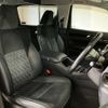 toyota alphard 2017 -TOYOTA 【札幌 345ﾆ 323】--Alphard DBA-AGH35W--AGH35-0019790---TOYOTA 【札幌 345ﾆ 323】--Alphard DBA-AGH35W--AGH35-0019790- image 6