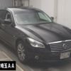 nissan fuga 2013 -NISSAN--Fuga KY51-301031---NISSAN--Fuga KY51-301031- image 1