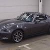 mazda roadster 2018 CFJ1682749 image 4