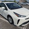 toyota prius 2020 CFJ1528297 image 1