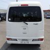 daihatsu hijet-cargo 2020 quick_quick_EBD-S321V_S321V-0454585 image 5