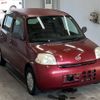 daihatsu esse 2010 -DAIHATSU--Esse L235S-2022845---DAIHATSU--Esse L235S-2022845- image 5