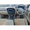 toyota land-cruiser-100 1999 CFJ1792862 image 5
