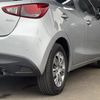 mazda demio 2019 CARSENSOR_JP_AU6265964689 image 62