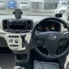 daihatsu mira-e-s 2016 -DAIHATSU--Mira e:s DBA-LA310S--LA310S-1072961---DAIHATSU--Mira e:s DBA-LA310S--LA310S-1072961- image 2