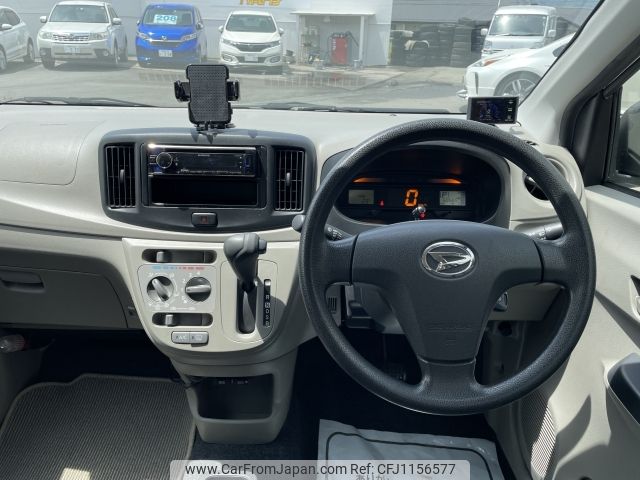 daihatsu mira-e-s 2016 -DAIHATSU--Mira e:s DBA-LA310S--LA310S-1072961---DAIHATSU--Mira e:s DBA-LA310S--LA310S-1072961- image 2