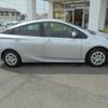 toyota prius 2019 -TOYOTA--Prius DAA-ZVW51--ZVW51-8053829---TOYOTA--Prius DAA-ZVW51--ZVW51-8053829- image 10