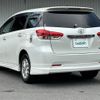 toyota wish 2011 -TOYOTA--Wish DBA-ZGE25W--ZGE25-0017233---TOYOTA--Wish DBA-ZGE25W--ZGE25-0017233- image 20