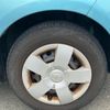 toyota porte 2010 -TOYOTA--Porte CBA-NNP10--NNP10-5063878---TOYOTA--Porte CBA-NNP10--NNP10-5063878- image 12