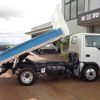 isuzu elf-truck 2011 CFJ1782375 image 25