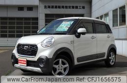 daihatsu cast 2016 CFJ1656575