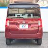 daihatsu tanto 2017 CFJ1558498 image 15