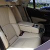 lexus ls 2017 CFJ1578489 image 10