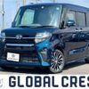 daihatsu tanto 2019 quick_quick_5BA-LA650S_LA650S-0021295 image 1