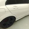 mercedes-benz c-class 2008 CFJ1812160 image 22