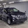 toyota land-cruiser-prado 2017 -TOYOTA--Land Cruiser Prado 0075221---TOYOTA--Land Cruiser Prado 0075221- image 1