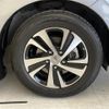honda freed 2017 -HONDA--Freed DAA-GB7--GB7-1030000---HONDA--Freed DAA-GB7--GB7-1030000- image 22