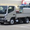 mitsubishi-fuso canter 2025 CFJ1543658 image 2