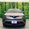 toyota c-hr 2016 -TOYOTA--C-HR DAA-ZYX10--ZYX10-2001791---TOYOTA--C-HR DAA-ZYX10--ZYX10-2001791- image 15