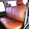 toyota land-cruiser-prado 1995 -TOYOTA--Land Cruiser Prado KD-KZJ78W--KZJ78-0034190---TOYOTA--Land Cruiser Prado KD-KZJ78W--KZJ78-0034190- image 12