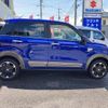 daihatsu cast 2015 -DAIHATSU 【広島 582ｻ2593】--Cast LA250S--0016248---DAIHATSU 【広島 582ｻ2593】--Cast LA250S--0016248- image 26