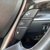 honda odyssey 2014 -HONDA--Odyssey DBA-RC1--RC1-1032471---HONDA--Odyssey DBA-RC1--RC1-1032471- image 18