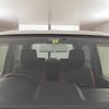 suzuki jimny 2012 -SUZUKI--Jimny ABA-JB23W--JB23W-680580---SUZUKI--Jimny ABA-JB23W--JB23W-680580- image 21