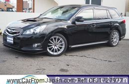 subaru legacy-touring-wagon 2010 CFJ1727977