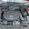 mazda cx-5 2013 CFJ1752079 image 5