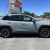 toyota rav4 2020 -TOYOTA--RAV4 6BA-MXAA54--MXAA54-2022926---TOYOTA--RAV4 6BA-MXAA54--MXAA54-2022926- image 12