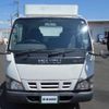 isuzu elf-truck 2007 CFJ1628875 image 3