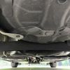 nissan note 2023 quick_quick_E13_E13-221722 image 19