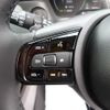 honda vezel 2024 quick_quick_6AA-RV5_RV5-1209362 image 15