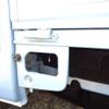 daihatsu hijet-truck 2015 CFJ1513199 image 15
