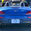 bmw z4 2016 -BMW--BMW Z4 LL20--WBALL32090J085219---BMW--BMW Z4 LL20--WBALL32090J085219- image 25