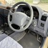 toyota land-cruiser-prado 1998 -TOYOTA--Land Cruiser Prado E-RZJ95W--RZJ95----TOYOTA--Land Cruiser Prado E-RZJ95W--RZJ95-- image 17