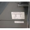 citroen c3 2023 quick_quick_5BA-A8HN05_VF72RHNS1N4384600 image 9
