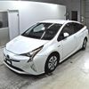 toyota prius 2016 -TOYOTA--Prius ZVW51--ZVW51-6019334---TOYOTA--Prius ZVW51--ZVW51-6019334- image 5